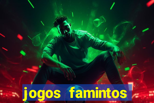jogos famintos assistir online